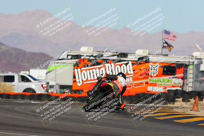 media/Jan-21-2023-CVMA (Sat) [[b9eef8ba1f]]/Race 3 Formula UL-American Thunder/